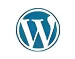 icon-logo